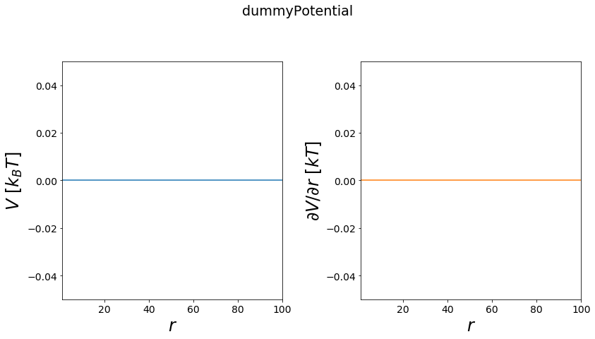 ../_images/Tutorials_Tutorial_Potentials_35_2.png